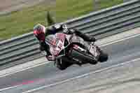 cadwell-no-limits-trackday;cadwell-park;cadwell-park-photographs;cadwell-trackday-photographs;enduro-digital-images;event-digital-images;eventdigitalimages;navarra;no-limits-trackdays;peter-wileman-photography;racing-digital-images;trackday-digital-images;trackday-photos